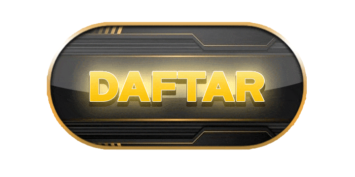 Ayo Daftar 789RP
